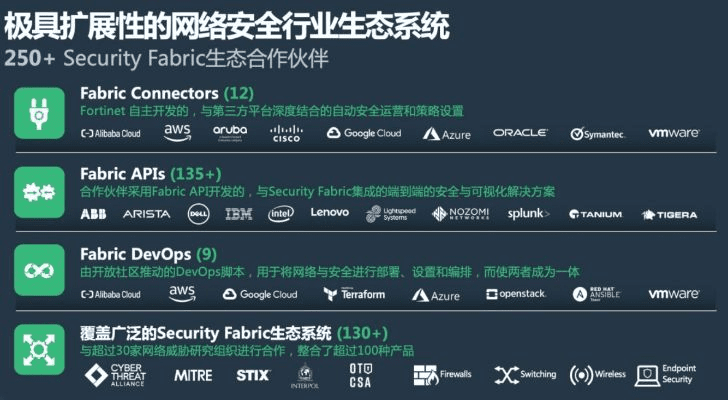 网络安全顾问眼中的bookapp官方免费下载及其安全性能探讨