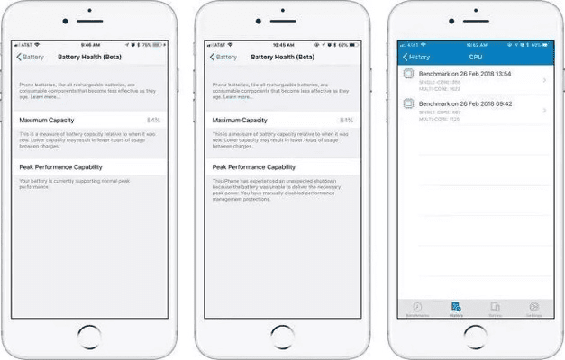 掌握这10招，你也是iOS版本10.3与天翼阅读Prestige_v7.977效率大师！