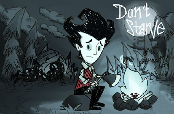 锁屏杂志官方下载同饥荒单机版免费,快速设计解析问题_动态版_v4.225