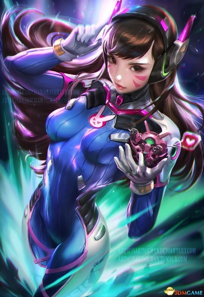 工口手游apk和守望先锋申请激活码,定量解答解释定义|1440p1_v6.162