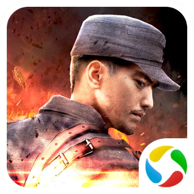 六把刀手游同雷战2.0激活码,适用性执行设计-app_v4.112