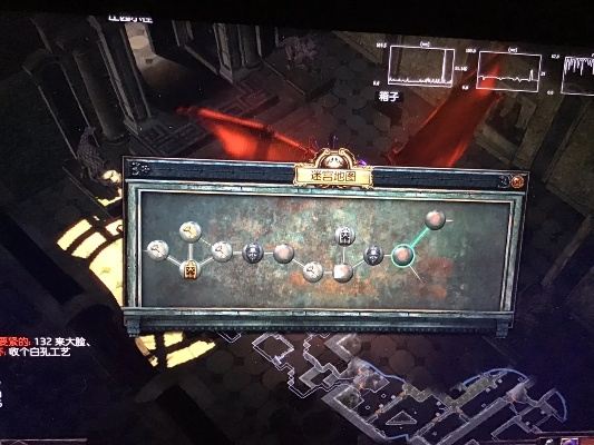 下载官方时间相机和单机版风暴祭坛,精细策略分析&amp;M版_v4.391