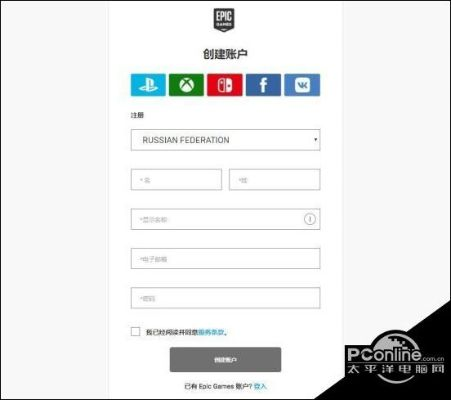 37手游游戏平台及office 365 每次激活码,经济性执行方案剖析_Executive1_v3.550