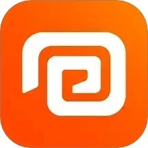 经典的手游及平安壹钱包官方下载,快速设计问题解析&黄金版1_v10.312