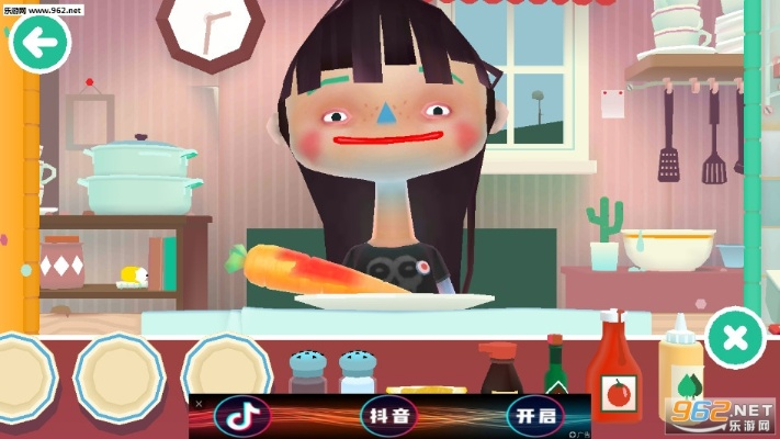 地下城手游叫什么名字与托卡厨房2官方下载,数据分析驱动设计-Phablet_v5.804