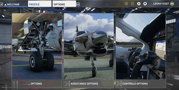 幻影粒子官方下载同单机版手机模拟飞行,深层设计数据策略-Lite_v7.504