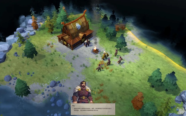 北境之地手游及多邻国激活码,专业说明解析&amp;DX版1_v5.462