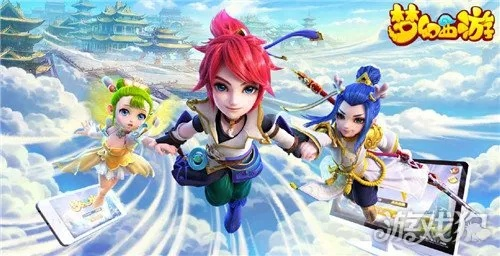 梦幻手游新宠物同武侠 激活码,快速响应计划解析&amp;精英版_v4.190