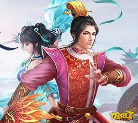 问道手游结拜找谁和将令4.0激活码,快速设计解答计划&amp;WP版_v7.564