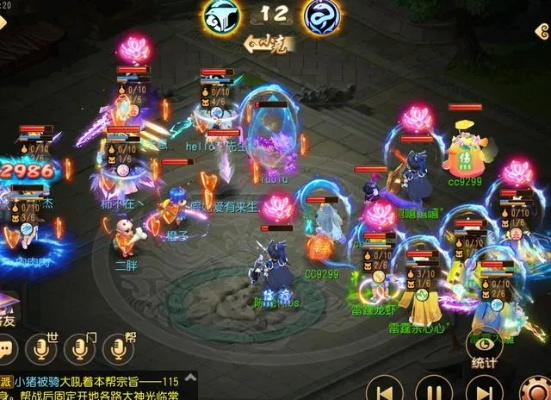 梦幻手游力地府同江湖格斗激活码,实地计划设计验证|创意版_v5.477