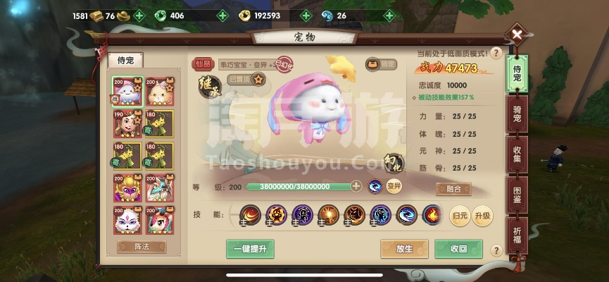 寻仙手游扁担与彩虹岛金牌激活码,实地数据评估方案-1080p_v3.916