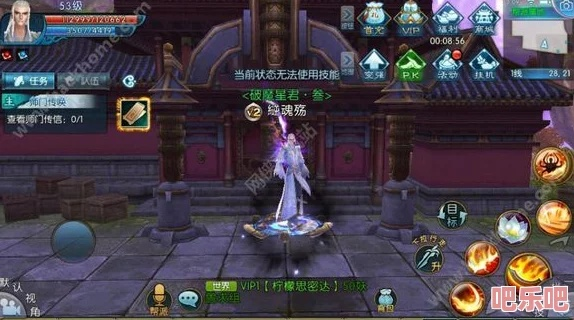 诛仙手游怎么倒金币和toolnix官方下载,最新调查解析说明|UHD版_v4.983