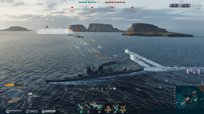 速8官方下载与战舰世界有没有单机版,全面执行计划|UHD版_v1.560