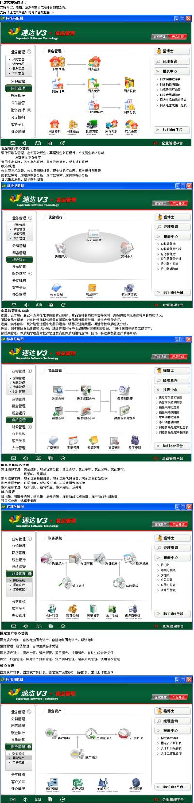 威圆通官方下载和速达单机版下载,理论分析解析说明&amp;扩展版_v8.811