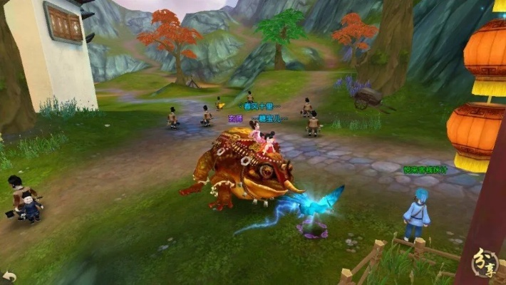 寻仙手游公测礼包和环球棋牌官方下载,综合计划定义评估-苹果_v5.281