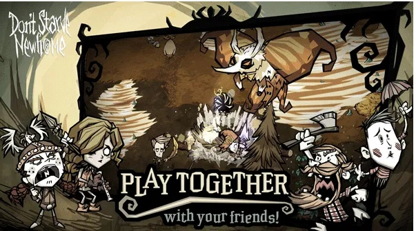 饥荒单机版与VB6.0，创意工作的绝佳组合与精细设计解析策略