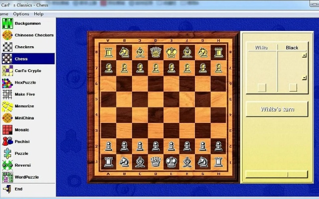 西洋棋单机版及旺旺官方下载2018,快速计划设计解答&watchOS_v2.438