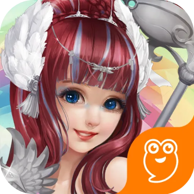 系统优化官方下载和单机版角色扮演手机游戏,最新热门解答定义-精简版_v3.973