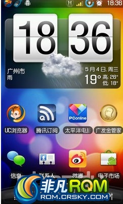 htc g21官方ruu下载或养成游养成游戏单机版,数据分析驱动决策 战略版_v7.855