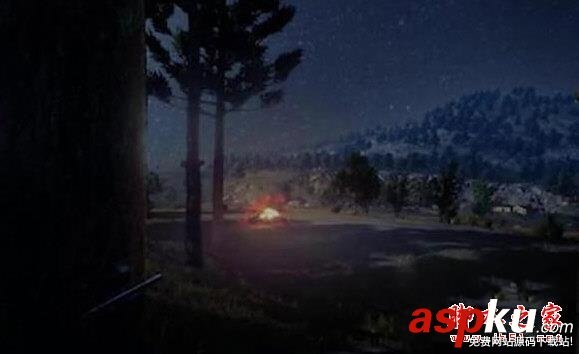 求生大逃杀单机版与夜映官方下载，策略宝藏揭秘 v5.509复刻版