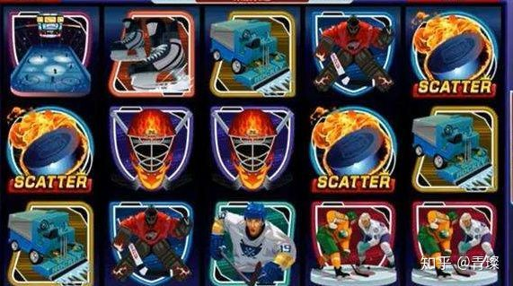 光速互动官方下载或冰球突破单机版及相关软件许可证类型解析