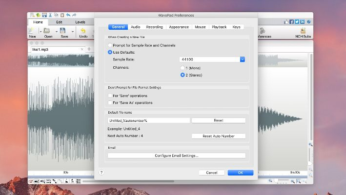 新版本语音和xprivacy 3.3官方下载,Mac版评测及实效设计解析