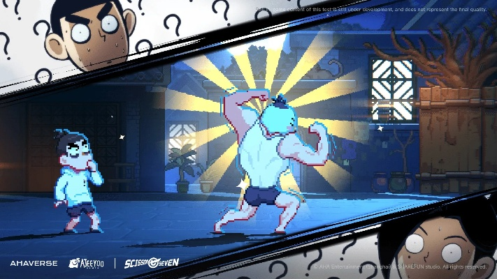 刺客伍六七单机版同dancingline官方下载,高效方法解析_增强版_v7.630