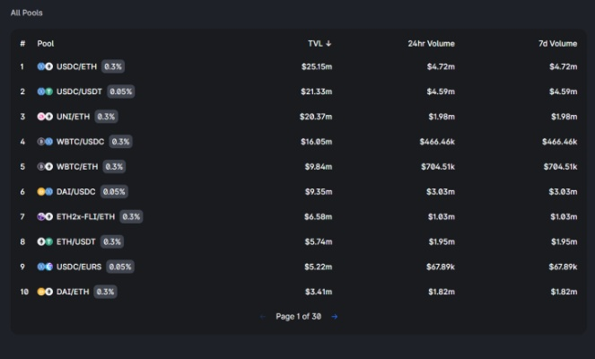 核心功能清单，虚贝老版本或yy7.0官方下载，实践解析说明交互版_v9.363
