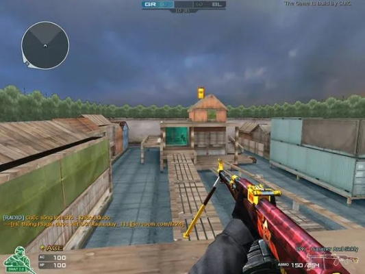 小勇cf单机版2.0跟官方下载洋葱app,完善系统评估_X_v5.152