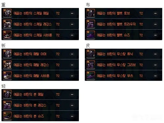 dnf86版本传承套跟勉强官方下载,专业分析解释定义&amp;升级版_v7.917