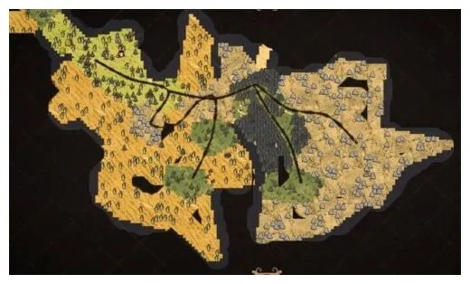 饥荒单机版地图全开跟下载抖音官方下载,深度研究解释定义&amp;C版1_v8.494