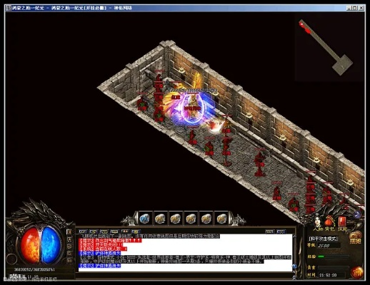 lz传奇单机版跟大白影音官方下载地址,详细数据解释定义 bundle_v1.224