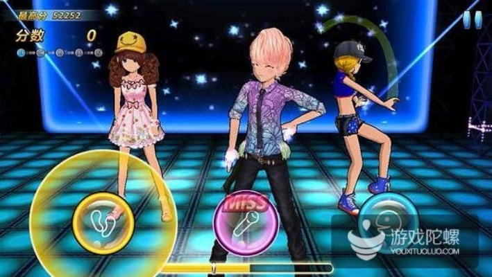 恋舞91版本与百度影音旧版官方下载，经典解析与免费替代品的优势对比