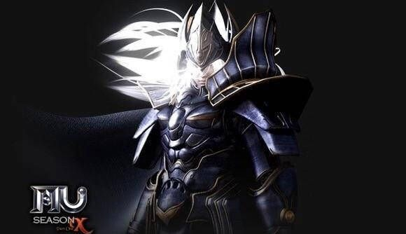 奇迹mu单机版安卓版和腾讯官方qt语音下载,数据实施导向|移动版_v4.284