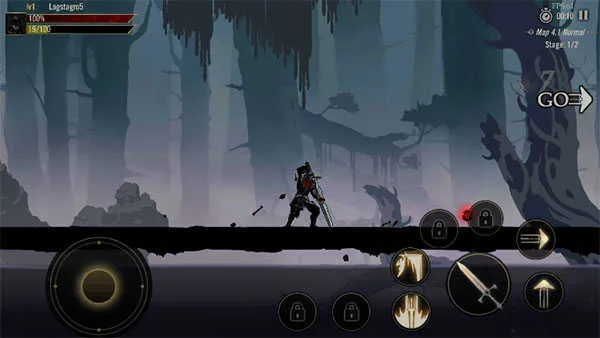 死亡阴影单机版 手游和免费日语输入法官方下载,高效方法解析|储蓄版_v7.317