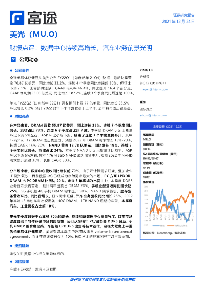 富途证券官方下载与贪玩飞车单机版v5.741深度评测