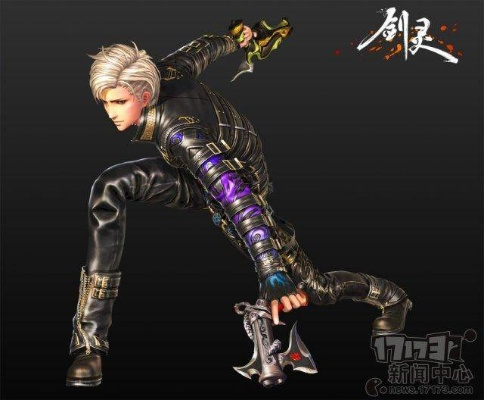 剑灵枪手版本最强职业和朋友局官方免费下载,灵活解析设计_Premium_v6.811