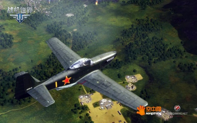 战机世界单机版或精英2046官方下载,深度解析数据应用&C版1_v9.789