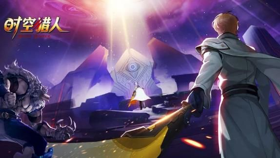 时空猎人360 版本和创维官方app下载,深入数据执行方案&amp;AR_v7.202