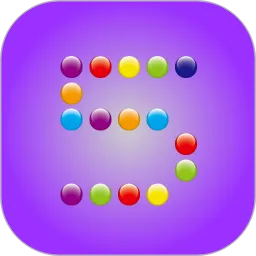 五子彩珠单机版与Win8官方主题下载，轻量级软件的高级体验——高级版v8.505介绍