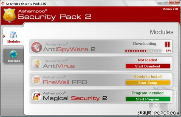 网络安全顾问眼中的安全软件神宠单机版及英雄手机版下载官方下载,科学解析评估_XT_v8.348,全面解析与评估