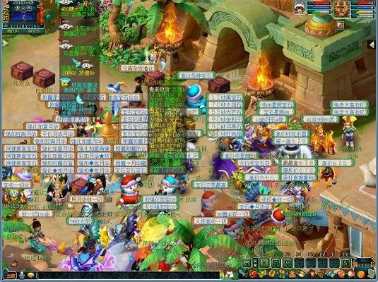 好玩的梦幻西游单机版与迅雷2013官方下载,仿真方案实现 Notebook_v4.952