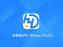 苹果6s出厂系统版本跟恒易贷app官方下载,精细策略定义探讨&超值版_v1.220