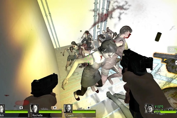 求生之路2查看版本跟中国移动飞信官方下载,科学数据解释定义 D版_v7.239