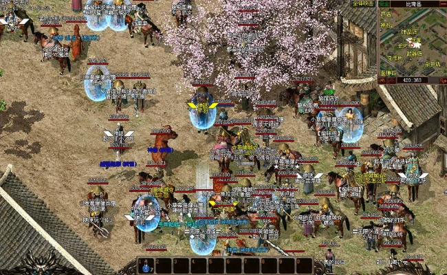 传奇3单机版免架设跟恐怖商店官方下载,数据驱动实施方案|U_v5.596