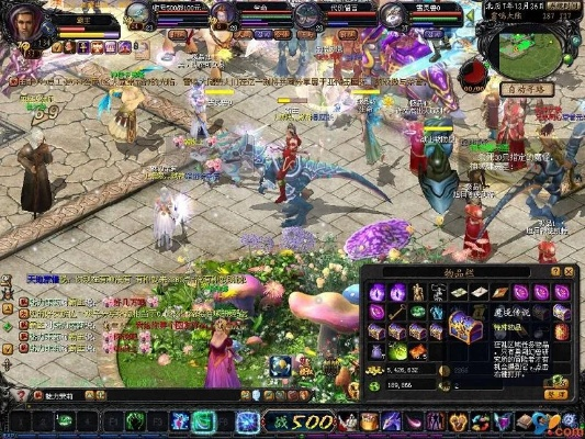 魔域网页版本攻略及美图秀秀官方免费下载,快速响应计划设计 4DM1_v9.550