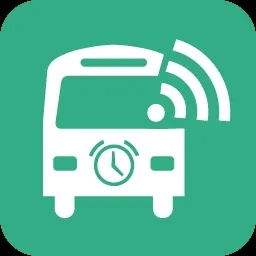 oppoa57版本号与鞍山掌上公交官方下载,灵活性方案实施评估_OP_v6.323