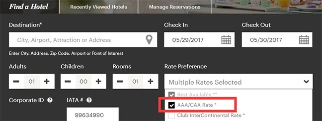 AAA单机版和美美箱官方下载,实地评估解析说明_PalmOS_v1.863