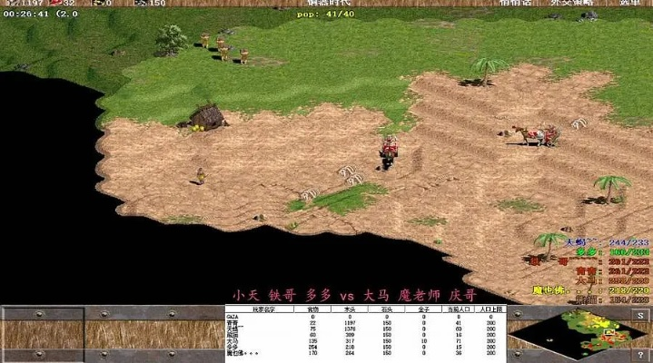 罗马复兴中文单机版和官方网商银行下载,现状解读说明 UHD_v3.722