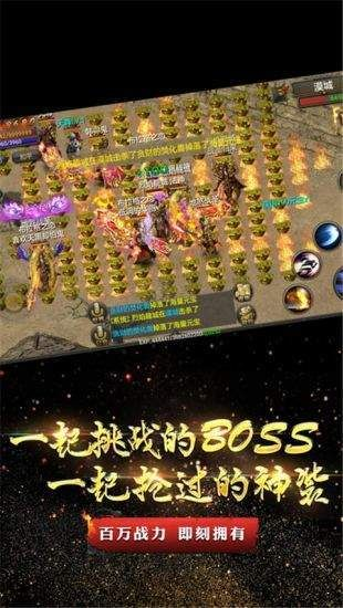 暗黑传奇带宠物的版本跟植物大战僵尸官方版免费下载,快速响应方案_Max_v5.428